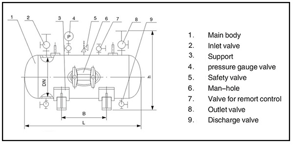 Marine Horizontal Air Bottle Drawing.jpg